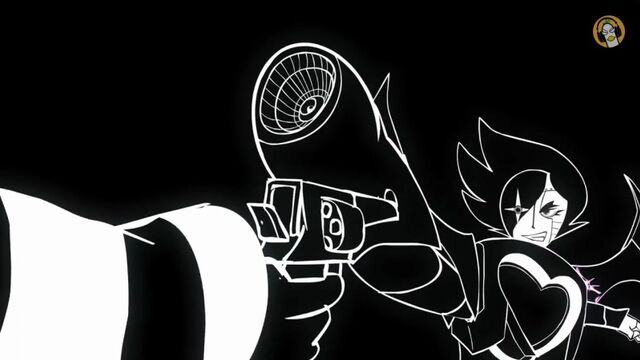 HD порно 167444