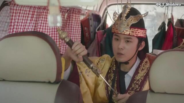 HD порно 187979