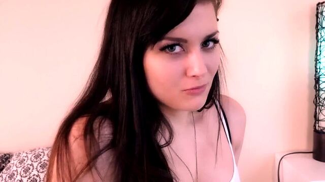 HD порно 195048