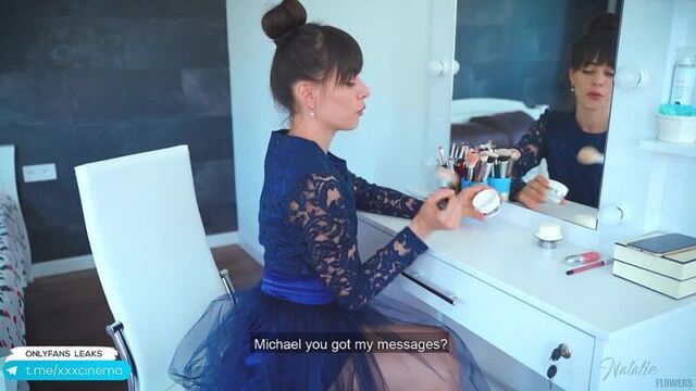 HD порно 226341