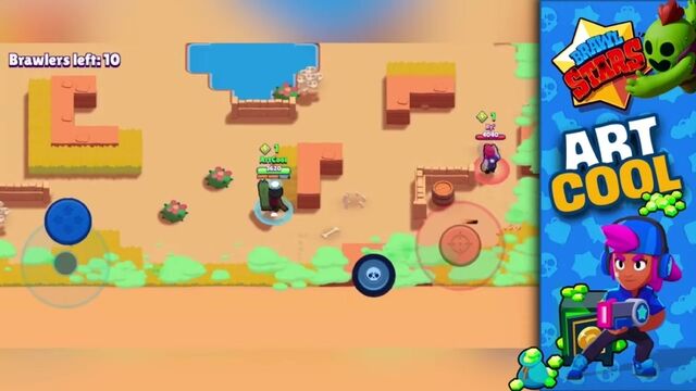 HD порно 179801