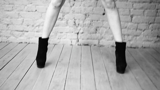 HD порно 217419