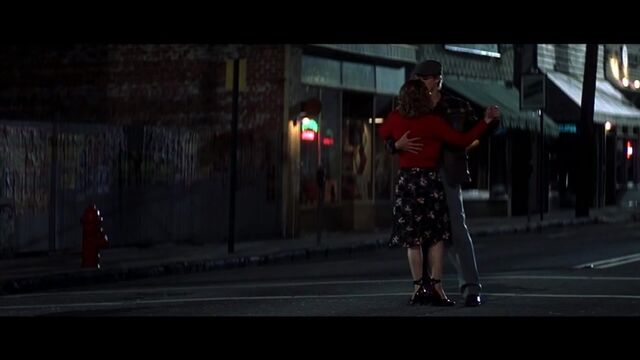 HD порно 166090