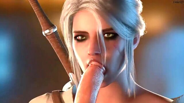 HD порно 194068