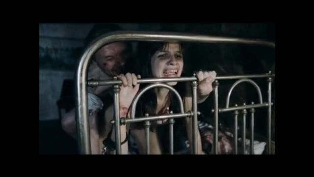 HD порно 122716