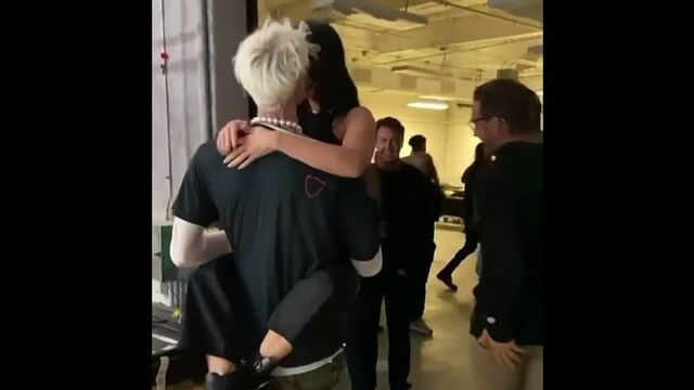 HD порно 127436