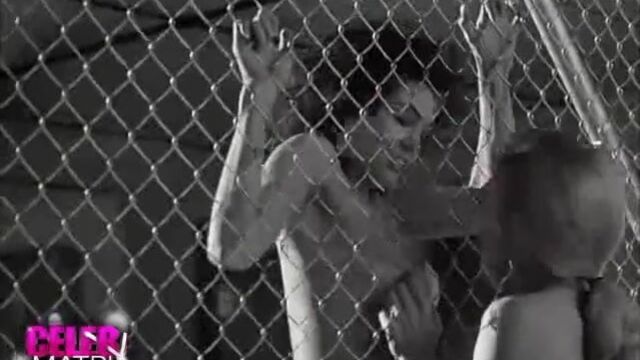 HD порно 161055