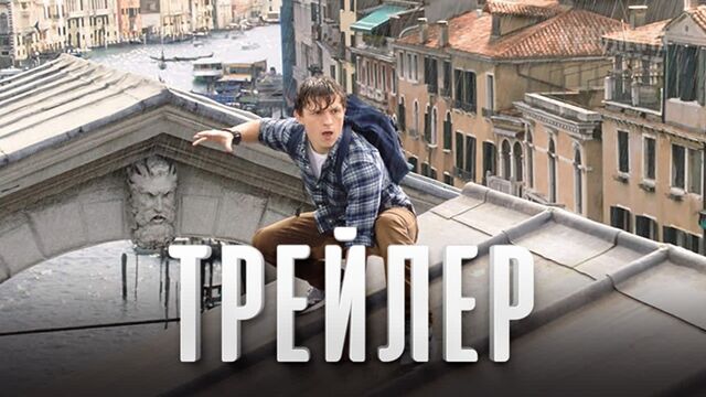 HD порно 106219