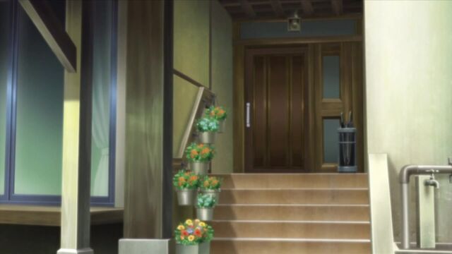 HD порно 125558