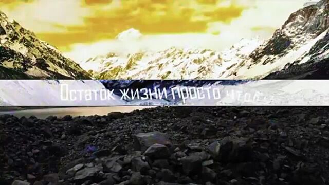 HD порно 183029