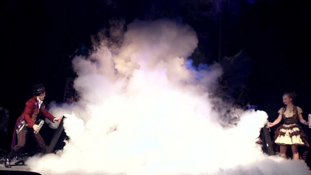 HD порно 138964