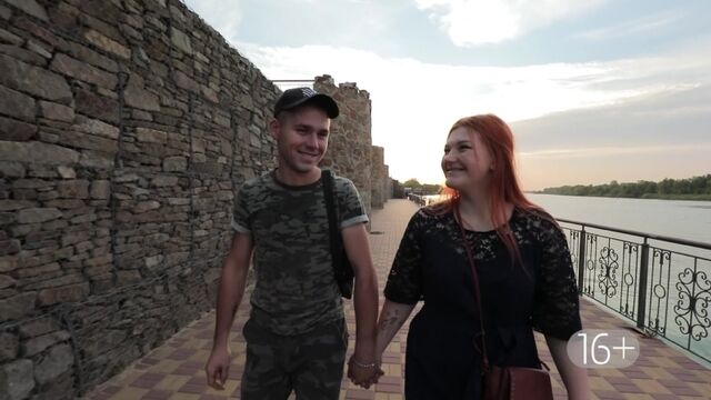 HD порно 110975