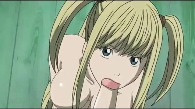 HD порно 143425