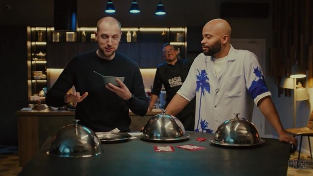 HD порно 116684