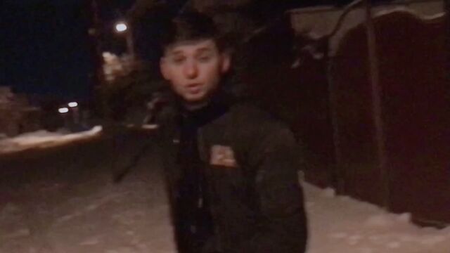 HD порно 184722