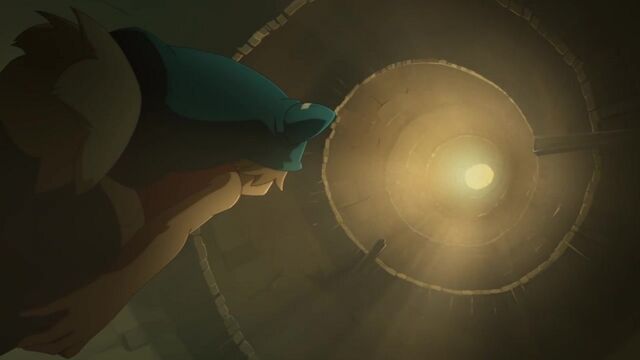 HD порно 146934