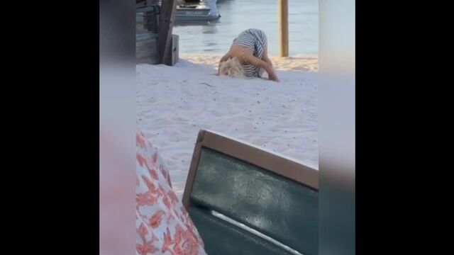 HD порно 157132