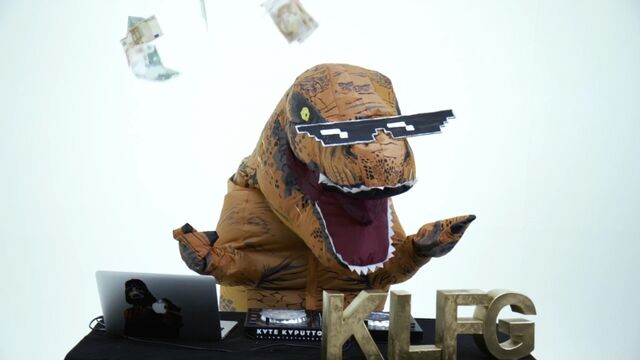 HD порно 169640