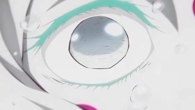 HD порно 185572