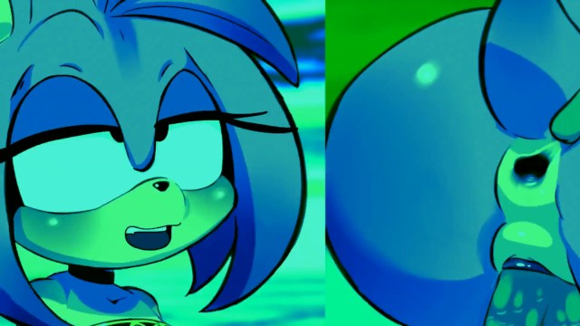 HD порно 199796