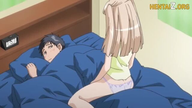 HD порно 239433