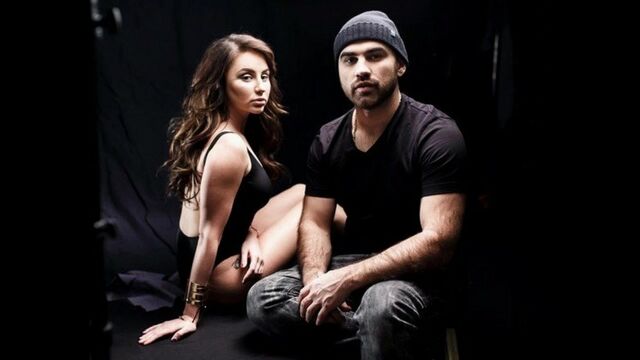 HD порно 156743