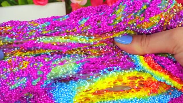 HD порно 158822