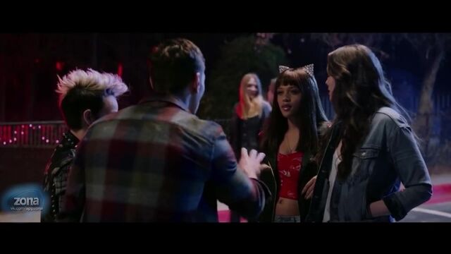 HD порно 173904