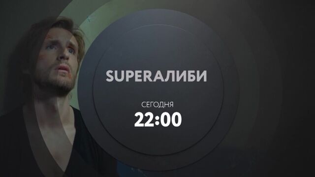 HD порно 191194