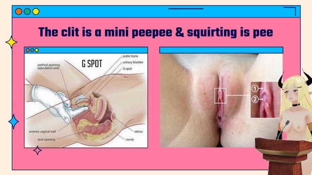 HD порно 207333