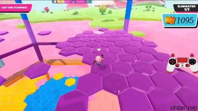 HD порно 118777