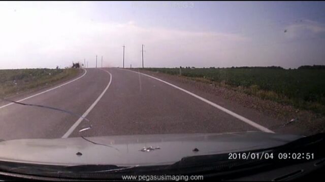 HD порно 139868