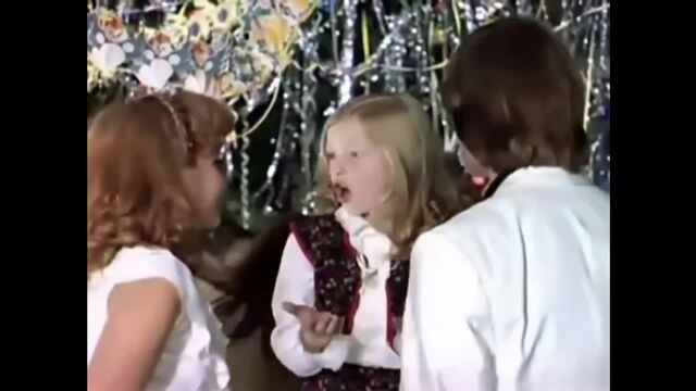 HD порно 146345