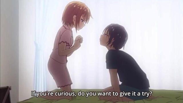 HD порно 173836