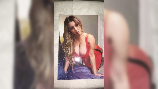 HD порно 171619