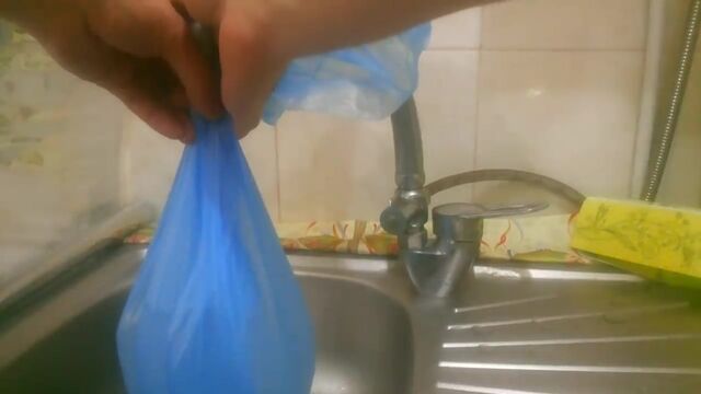 HD порно 105229