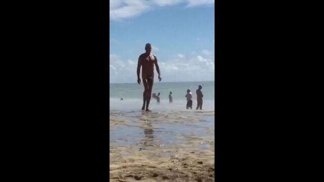 HD порно 107207