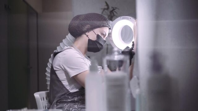 HD порно 143005