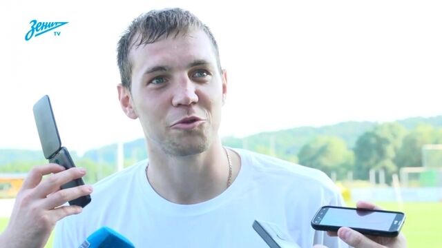 HD порно 183931