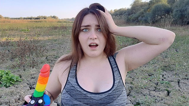 HD порно 205038