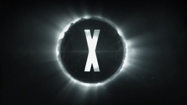 HD порно 159665