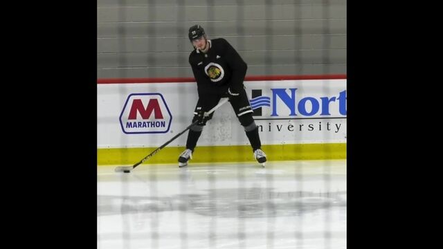 HD порно 107237