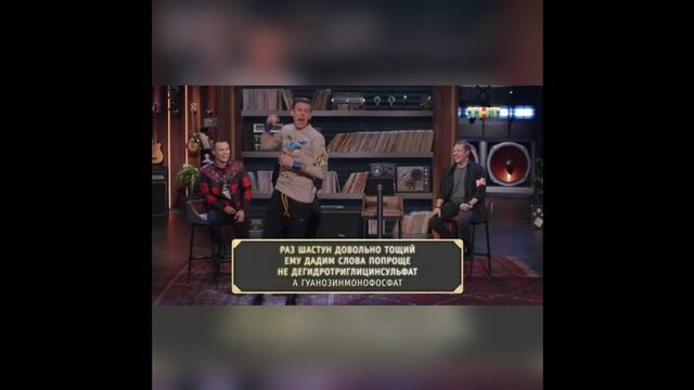 HD порно 119032