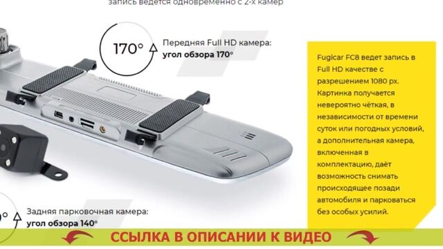 HD порно 141603