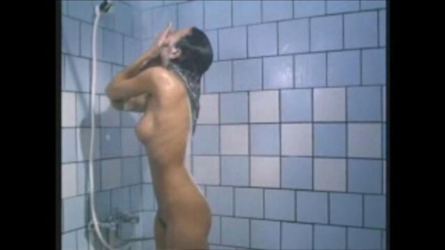 HD порно 128563