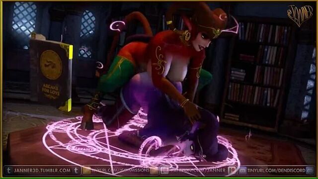 HD порно 240310