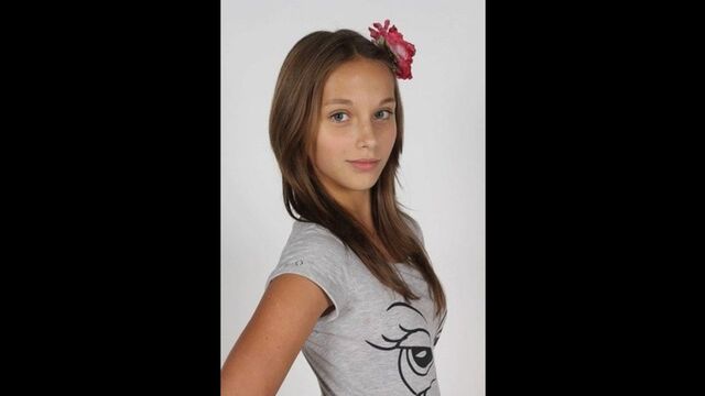 HD порно 179692