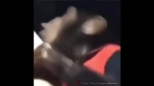 HD порно 113892