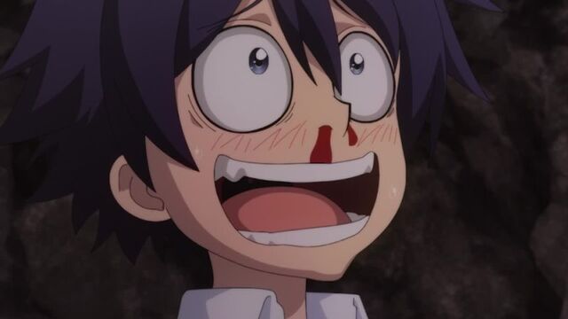 HD порно 164236