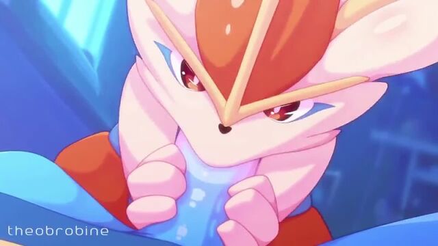 HD порно 164762